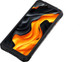 Миниатюра изображения товара Смартфон Cubot KingKong Power 5 6GB/128GB (черный)