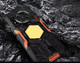 Миниатюра изображения товара Смартфон Cubot KingKong Power 5 6GB/128GB (черный)