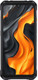 Миниатюра изображения товара Смартфон Cubot KingKong Power 5 6GB/128GB (черный)