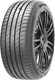 Миниатюра изображения товара Летняя шина WestLake ZuperAce Z-007 SUV 275/55R20 117V