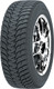 Миниатюра изображения товара Зимняя шина WestLake Z-506 Icemaster Spike 205/65R16 95T (шипы)
