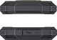 Миниатюра изображения товара Смартфон Cubot KingKong X Pro 12GB/256GB (черный)