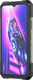 Миниатюра изображения товара Смартфон Cubot KingKong X Pro 12GB/256GB (черный)