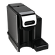 Миниатюра изображения товара Капсульная кофеварка GFGRIL GFC-C700