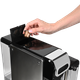 Миниатюра изображения товара Капсульная кофеварка GFGRIL GFC-C700