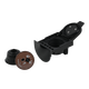 Миниатюра изображения товара Капсульная кофеварка GFGRIL GFC-C700