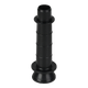 Миниатюра изображения товара Капсульная кофеварка GFGRIL GFC-C700