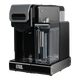 Миниатюра изображения товара Капсульная кофеварка GFGRIL GFC-C700