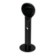 Миниатюра изображения товара Капсульная кофеварка GFGRIL GFC-C700