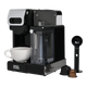 Миниатюра изображения товара Капсульная кофеварка GFGRIL GFC-C700