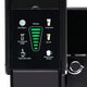 Миниатюра изображения товара Капсульная кофеварка GFGRIL GFC-C700