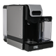 Миниатюра изображения товара Капсульная кофеварка GFGRIL GFC-C700
