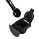 Миниатюра изображения товара Капсульная кофеварка GFGRIL GFC-C700