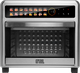 Миниатюра изображения товара Ростер GFGRIL GFAO-800 (серебристый)