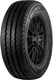Миниатюра изображения товара Летняя легкогрузовая шина Delinte DV2+ 235/65R16C 115/113T