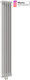 Миниатюра изображения товара Радиатор стальной Новатерм SL-DP12 D-18.07.9016