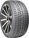 Миниатюра изображения товара Зимняя шина Lanvigator WinterGrip UHP 215/55R18 99V