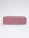 Миниатюра изображения товара Пенал Малевичъ 162104 (розовый)