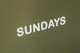 Миниатюра изображения товара Палатка для душа и туалета Sundays ZC-TT055 (зеленый, с походным душем TBD0604354002 25л)