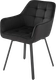 Миниатюра изображения товара Стул Halmar K588 (черный)
