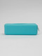 Миниатюра изображения товара Пенал Малевичъ 162107 (бирюзовый)