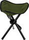 Миниатюра изображения товара Стул складной Maclay 10424808 (зеленый)