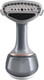 Миниатюра изображения товара Отпариватель RED solution HS740