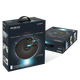 Миниатюра изображения товара Робот-пылесос RED solution RV-R6050S
