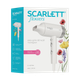 Миниатюра изображения товара Фен Scarlett SC-HD70I66 Flowers