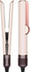 Миниатюра изображения товара Выпрямитель для волос Dyson Airstrait HT01 (керамический розовый/розовое золото)