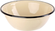 Миниатюра изображения товара Миска КМЗ 40304-102СлБД (слоновая кость)