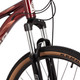 Миниатюра изображения товара Велосипед Stinger Laguna 27.5 / 27AHD.LAGUNA.MDRD5 (красный)