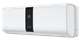 Миниатюра изображения товара Сплит-система Ultima Comfort Elysium Inverter ELB-I24PN-IN/ELB-I24PN-OUT