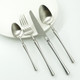 Миниатюра изображения товара Чайная ложка No Brand 1920-Silvery 81280016 / ри846
