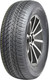 Миниатюра изображения товара Зимняя шина Lanvigator WinterGrip HP 195/60R15 88H