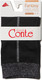 Миниатюра изображения товара Носки Conte Elegant Fantasy 16С-125СП (р.23-25, nero)