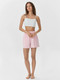 Миниатюра изображения товара Шорты Mark Formelle 132360 (р.164/170-98, розовый нектар)