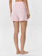Миниатюра изображения товара Шорты Mark Formelle 132360 (р.164/170-98, розовый нектар)