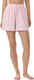 Миниатюра изображения товара Шорты Mark Formelle 132360 (р.164/170-98, розовый нектар)