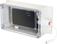 Миниатюра изображения товара Метеостанция цифровая Levenhuk Wezzer Pro LP700 / 85568