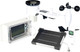 Миниатюра изображения товара Метеостанция цифровая Levenhuk Wezzer Pro LP700 / 85568