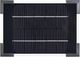 Миниатюра изображения товара Метеостанция цифровая Levenhuk Wezzer Pro LP700 / 85568