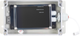 Миниатюра изображения товара Метеостанция цифровая Levenhuk Wezzer Pro LP700 / 85568