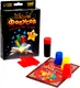 Миниатюра изображения товара Набор фокусов Funny Toys Стаканчики чудес / 1121585