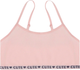 Миниатюра изображения товара Бюстье для девочек Mark Formelle 517718 (р.152-76, нежно-розовый)