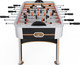 Миниатюра изображения товара Настольный футбол DFC ST-05
