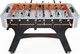 Миниатюра изображения товара Настольный футбол DFC ST-05