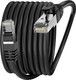 Миниатюра изображения товара Кабель 5bites FS5500-050APE