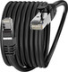 Миниатюра изображения товара Кабель 5bites FS5500-025APE