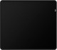 Миниатюра изображения товара Коврик для мыши HyperX Pulsefire Mat L / 4Z7X4AA (черный)